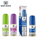 Bar Juice 5000